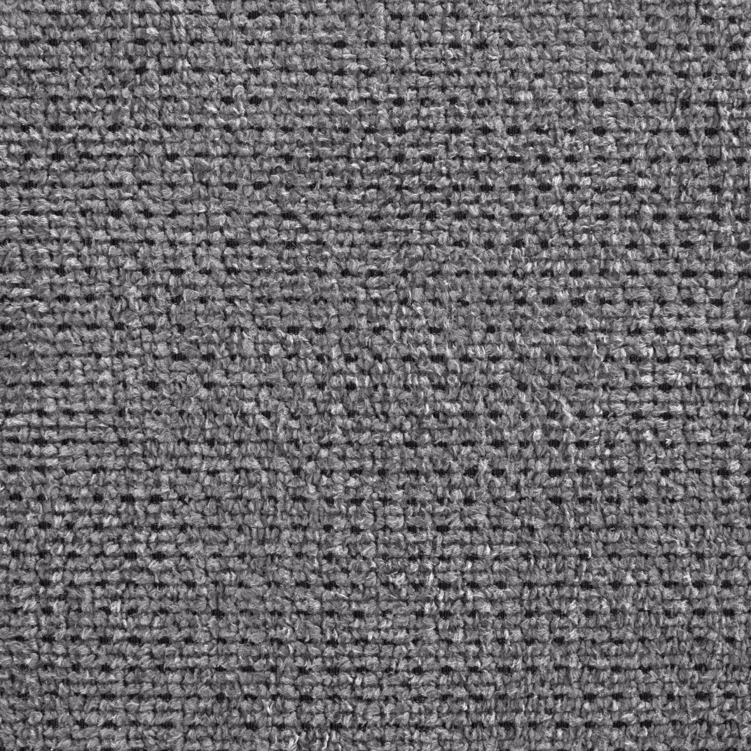 Canapé convertible tissu Persson