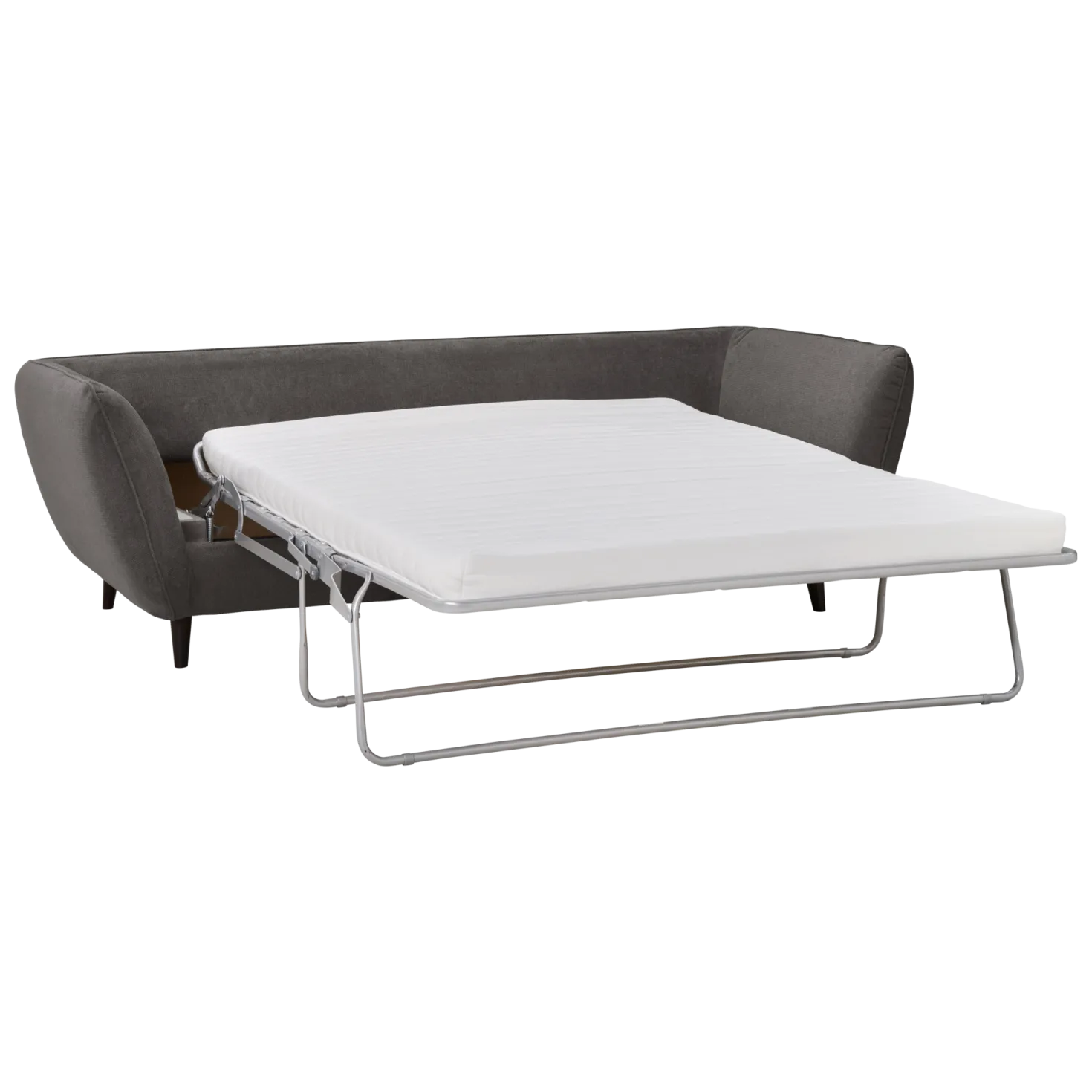 Canapé convertible tissu Persson