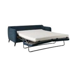 Canapé convertible tissu Prince