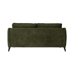 Canapé convertible tissu Prince