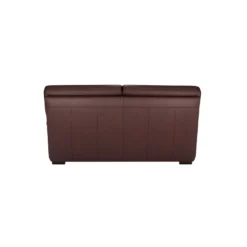 Canapé cuir Valentina