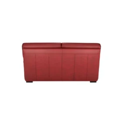 Canapé cuir Valentina