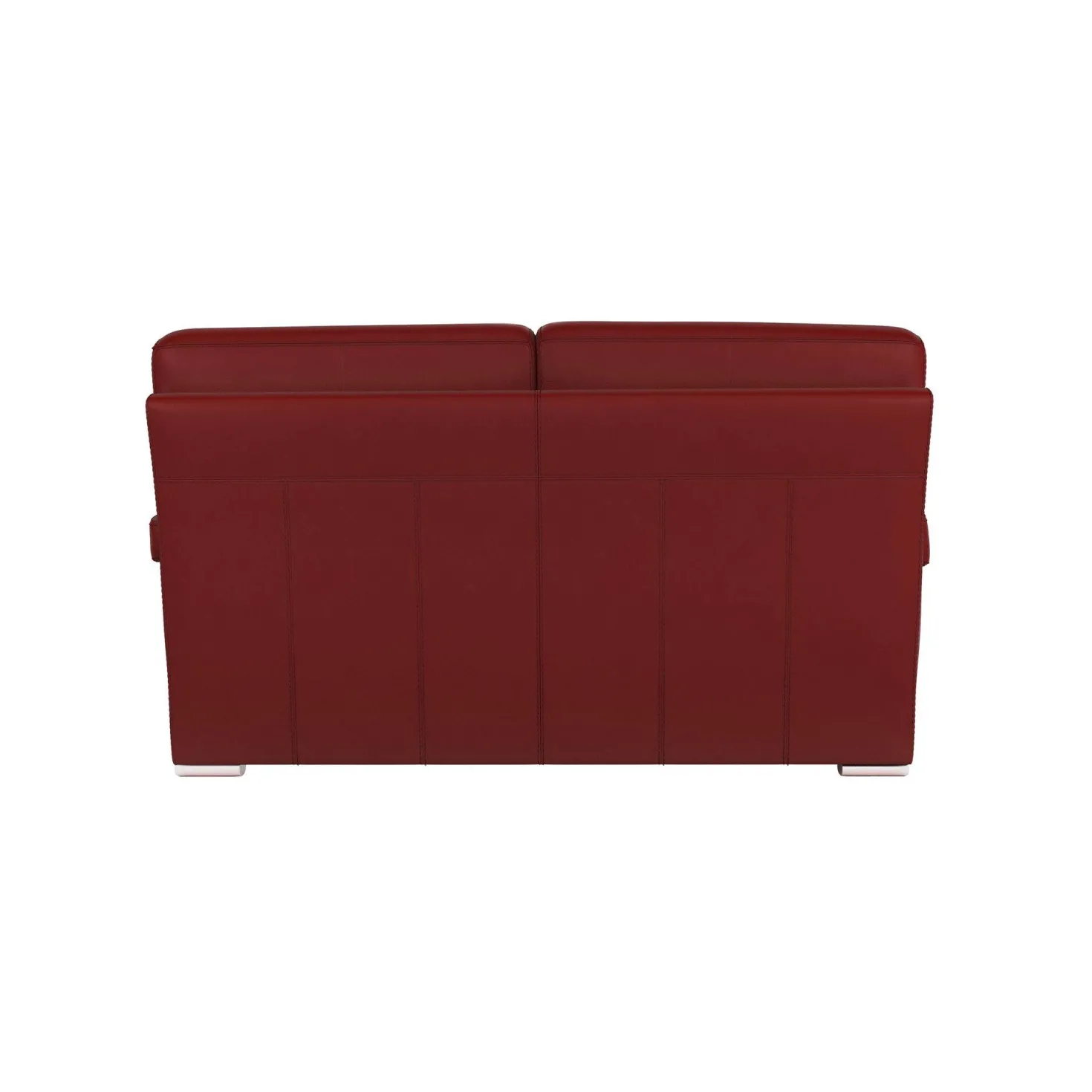 Canapé cuir Vittoria