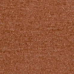 Canapé d'angle convertible et réversible tissu chenillé Pyram
