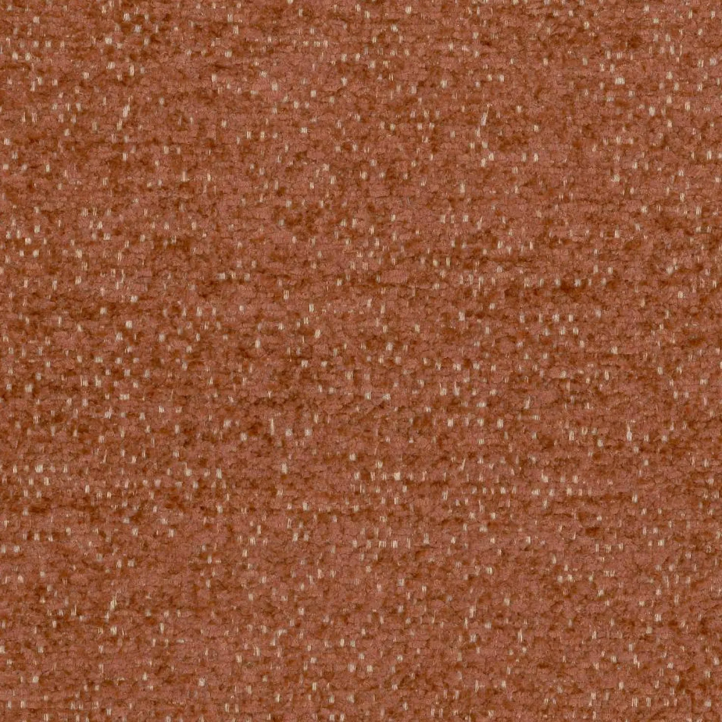 Canapé d'angle convertible et réversible tissu chenillé Pyram
