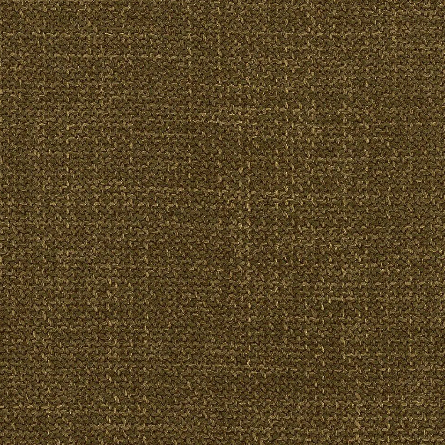 Canapé d'angle réversible tissu déhoussable Marbella