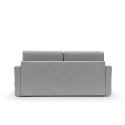 Canapé tissu déhoussable Aubin