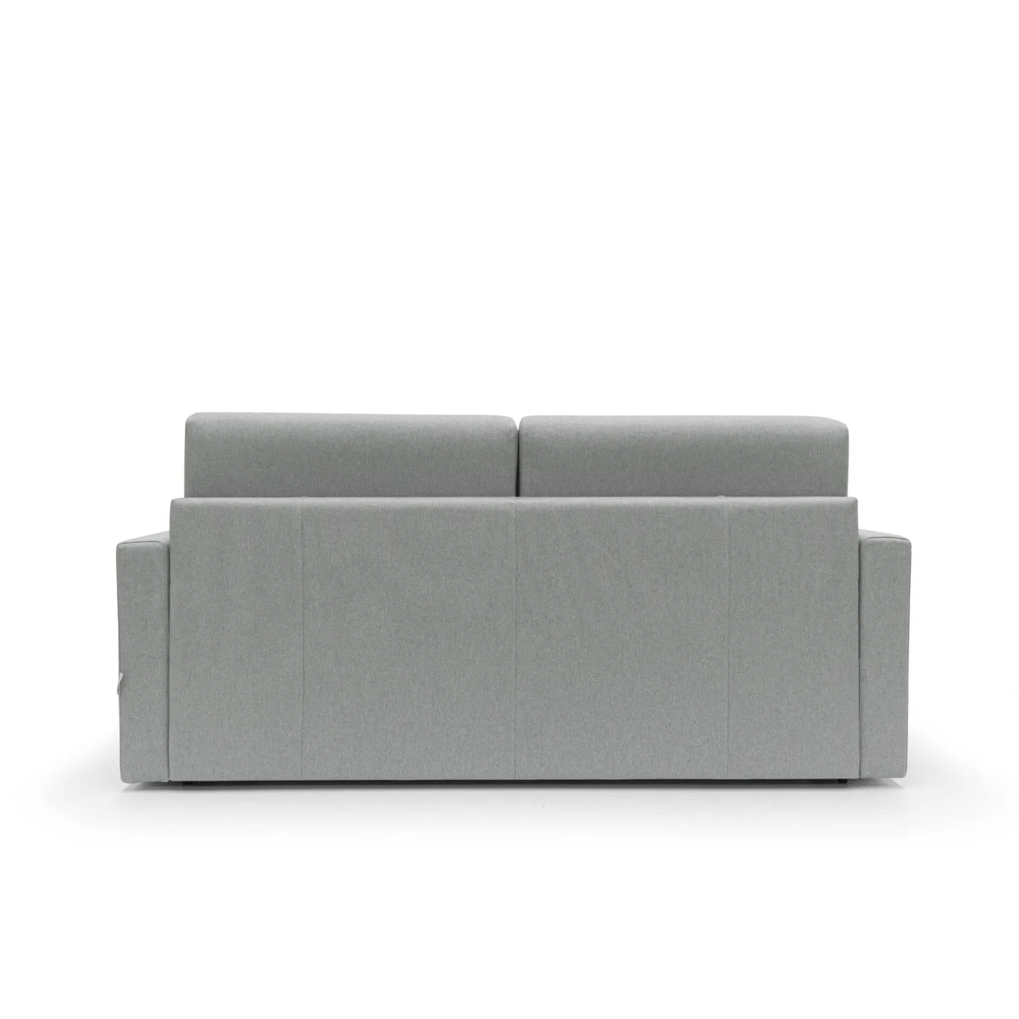 Canapé tissu déhoussable Aubin