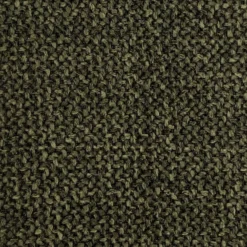 Canapé tissu déhoussable Marbella
