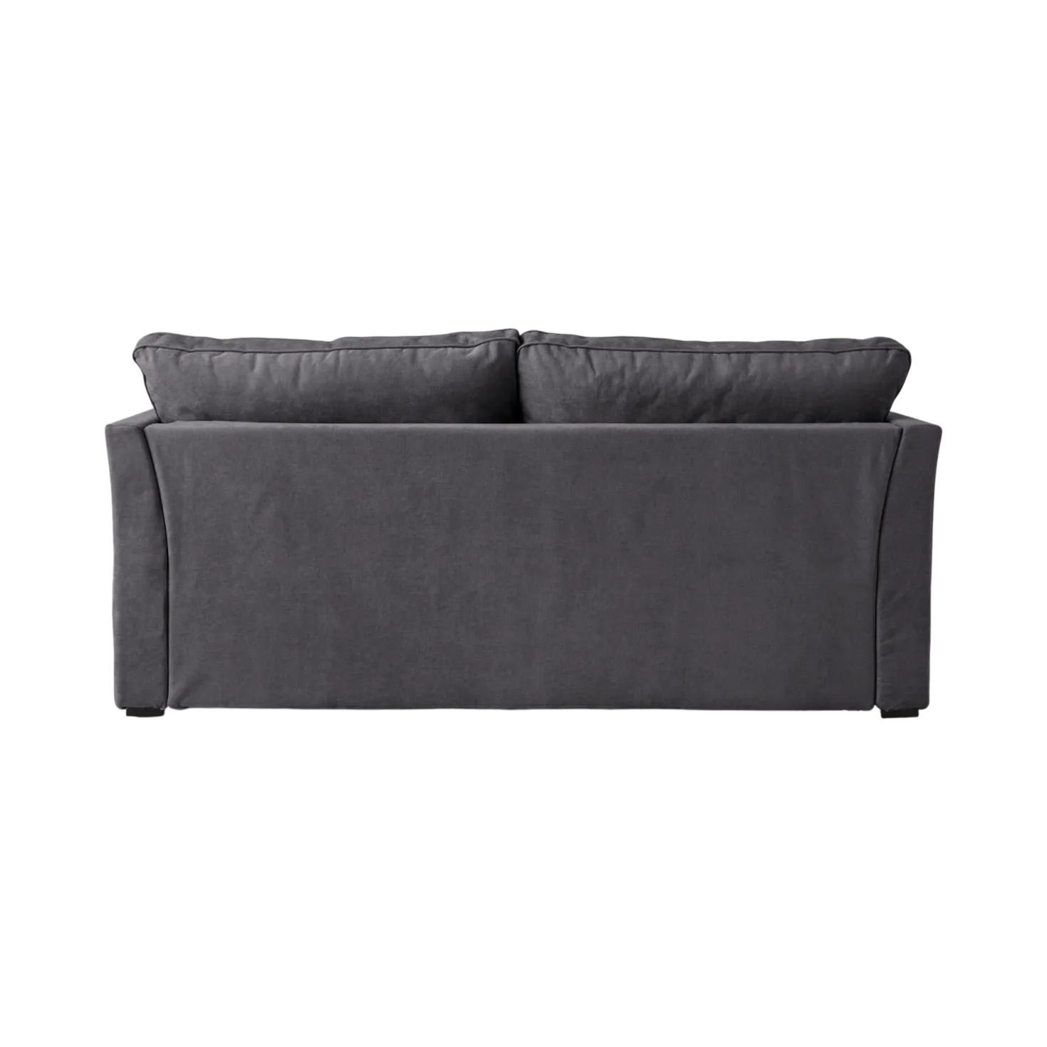 Canapé tissu déhoussable Marbella