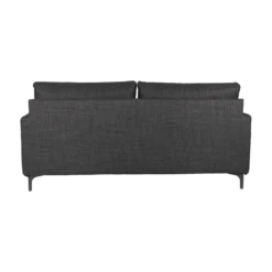 Canapé tissu Merlin