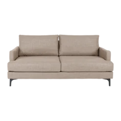 Canapé tissu Merlin