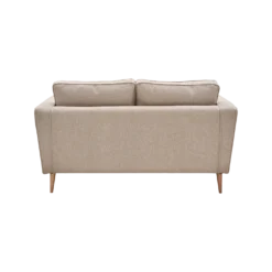 Canapé tissu Ondine