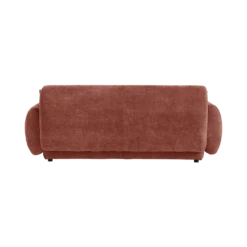 Canapé tissu Orus