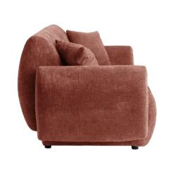 Canapé tissu Orus