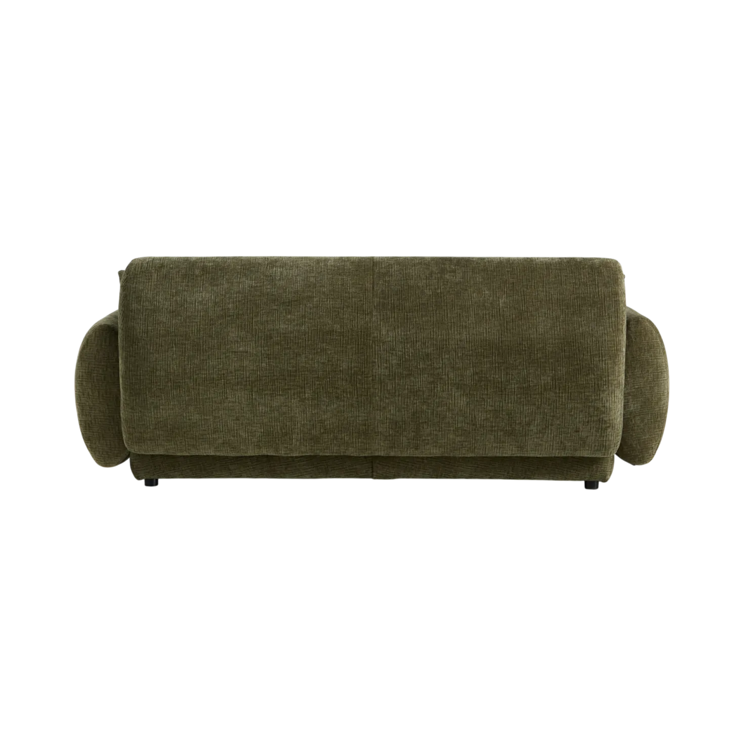 Canapé tissu Orus