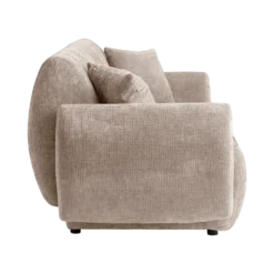 Canapé tissu Orus