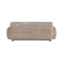 Canapé tissu Orus