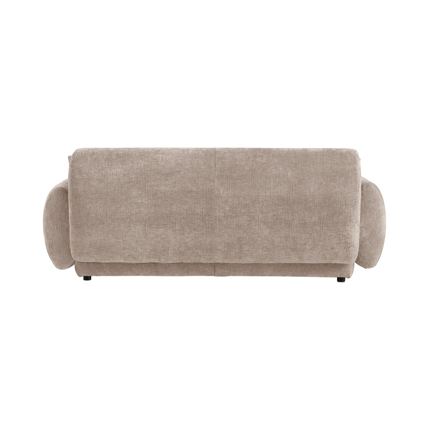 Canapé tissu Orus