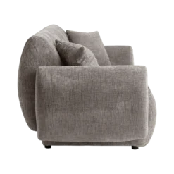 Canapé tissu Orus