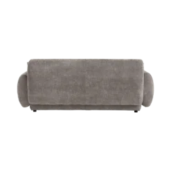 Canapé tissu Orus