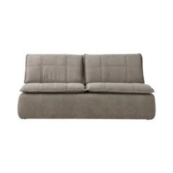 Canapé tissu Pharrell