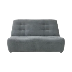 Canapé tissu Phenix
