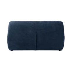 Canapé tissu Phenix