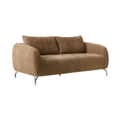 Canapé tissu Priam
