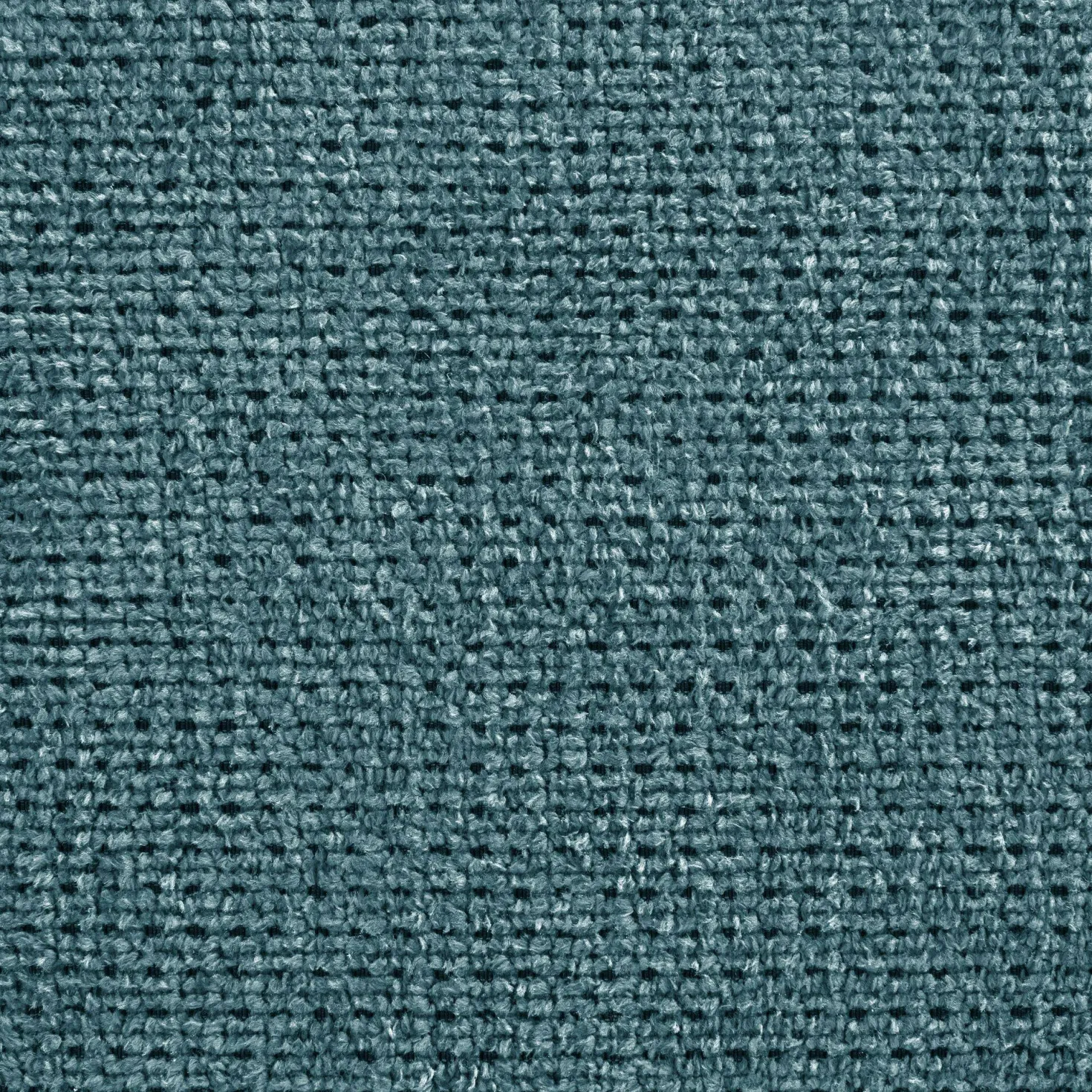 Canapé tissu structuré Persson