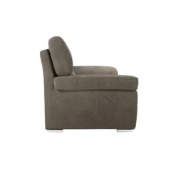 Canapé tissu Vittoria