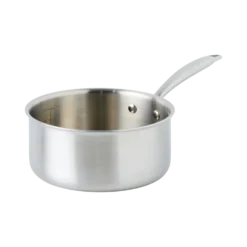 Casserole inox triply Charlize