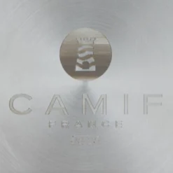 Casserole inox triply Charlize