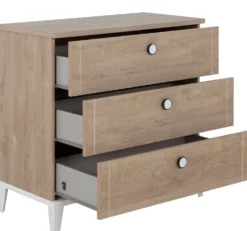 Commode Gaëlle GALIPETTE