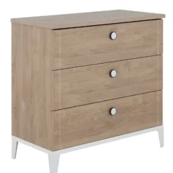 Commode Gaëlle GALIPETTE