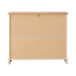 Commode 3 tiroirs Apolline