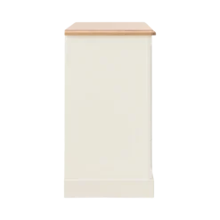 Commode 3 tiroirs Apolline