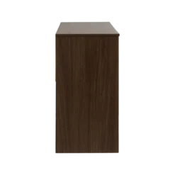 Commode 6 tiroirs Paku