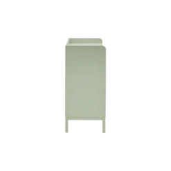 Commode 3 tiroirs Sam