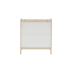 Commode 3 tiroirs Sam