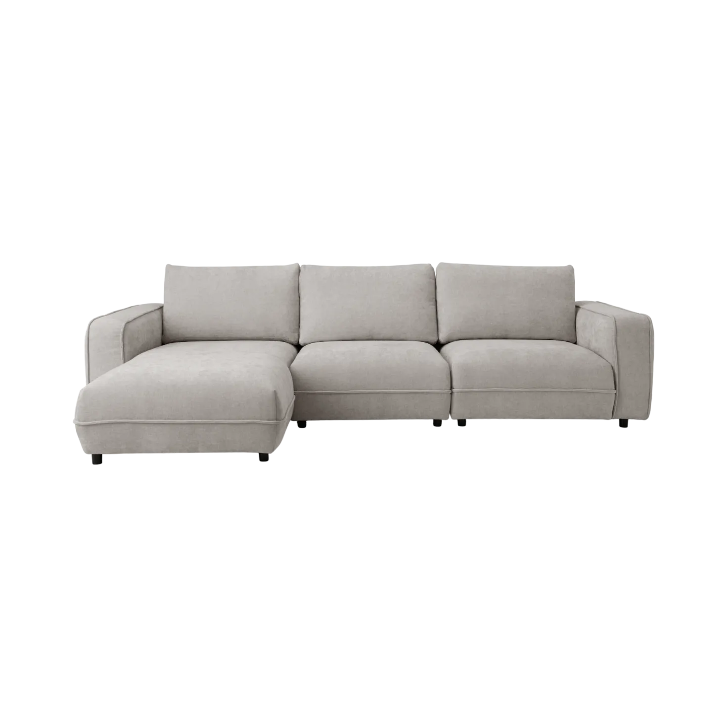 Composition tissu Solenn