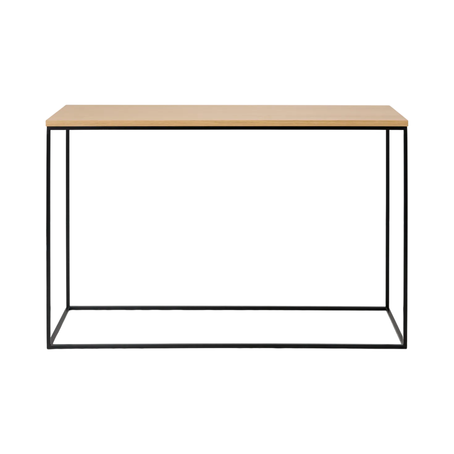 Console Teri