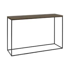 Console Teri
