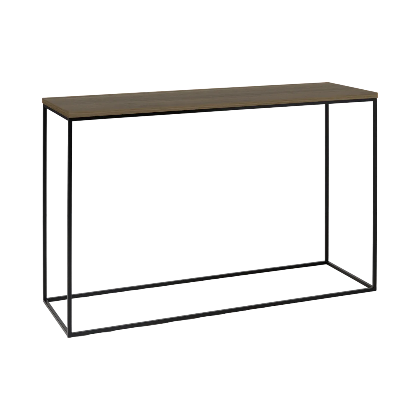 Console Teri
