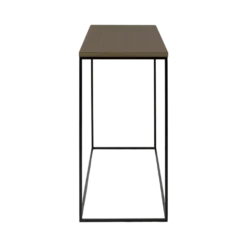 Console Teri