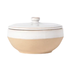 COSTA NOVA Cocotte grès déco Marrakesh