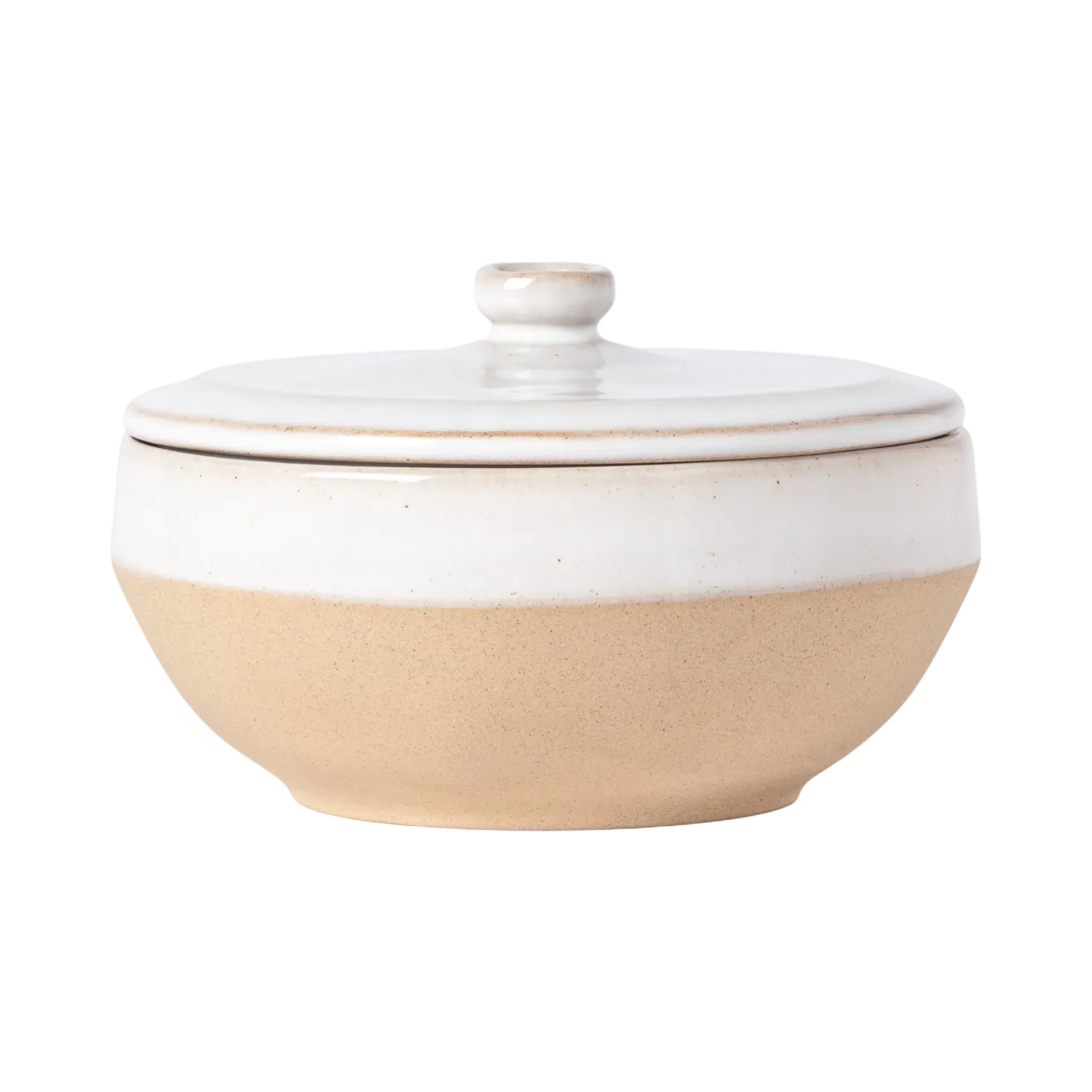 COSTA NOVA Cocotte grès déco Marrakesh