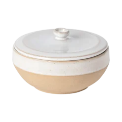 COSTA NOVA Cocotte grès déco Marrakesh