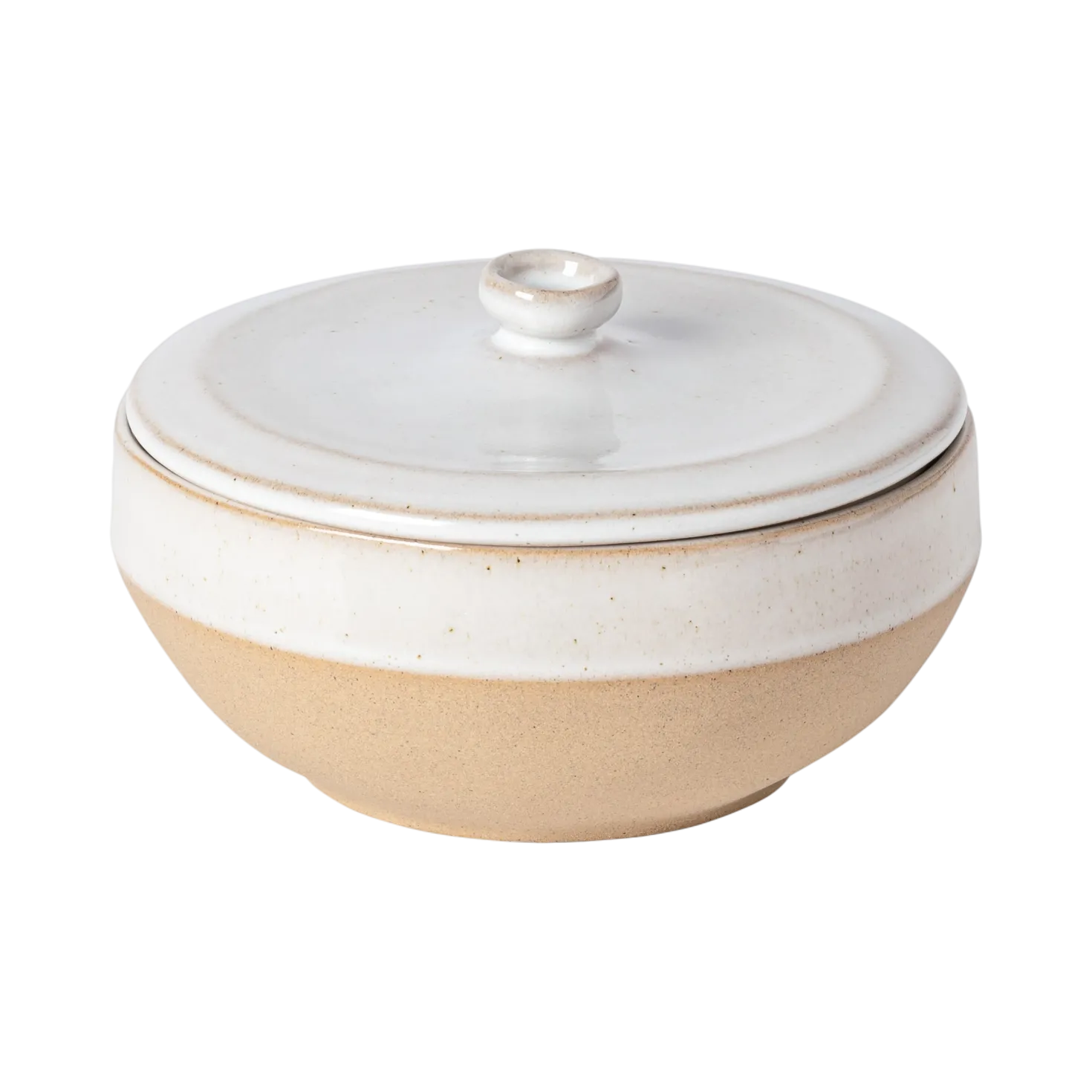 COSTA NOVA Cocotte grès déco Marrakesh