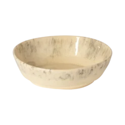 COSTA NOVA Lot de 6 Assiettes creuses D19cm Madeira